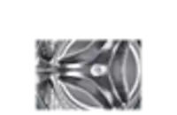 Samsung WW1BBB704AGWS2 - фото 2