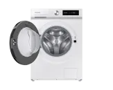 Samsung WW1BBB704AGWS2 - фото 24