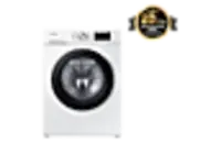 Samsung WW1BBBA049AWEG - фото 33