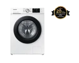 Samsung WW1BBBA049AWEG - фото 10