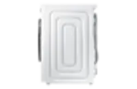 Samsung WW1BBBA049AWEG - фото 26