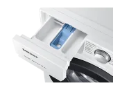 Samsung WW1BBBA049AWEG - фото 11