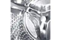 Samsung WW1BBBA049AWEG - фото 1