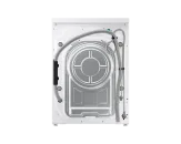 Samsung WW1BBBA049AWEG - фото 32