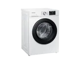 Samsung WW1BBBA049AWEG - фото 29