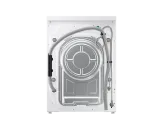 Samsung WW1BBBA049AWEG - фото 17