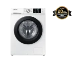 Samsung WW1BBBA049AWEG - фото 3