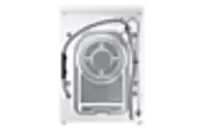 Samsung WW1BBBA049AWEG - фото 18