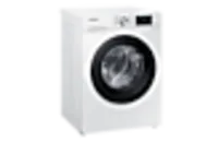 Samsung WW1BBBA049AWEG - фото 25