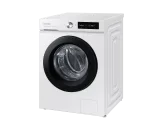 Samsung WW1EBB504AAWS2 - фото 37