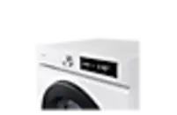 Samsung WW1EBB504AAWS2 - фото 44