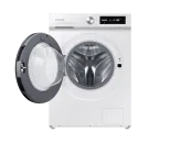 Samsung WW1EBB504AAWS2 - фото 5