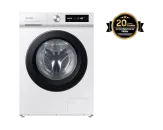 Samsung WW1EBB504AAWS2 - фото 40