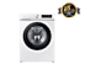 Samsung WW1EBB504AAWS2 - фото 15