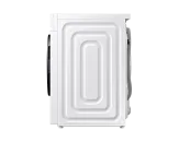 Samsung WW1EBB504AAWS2 - фото 21