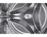 Samsung WW1EBB504AAWS2 - фото 33