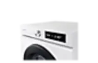 Samsung WW1EBB504AAWS2 - фото 23