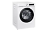 Samsung WW1EBB504AAWS2 - фото 22