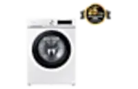 Samsung WW1EBB504AAWS2 - фото 26