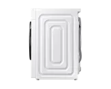 Samsung WW1EBB504AAWS2 - фото 27