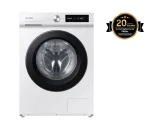 Samsung WW1EBB504AAWS2 - фото 20