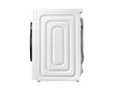 Samsung WW1EBB504AAWS2 - фото 2