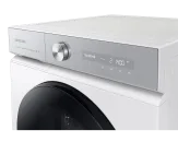 Samsung WW1EBB944AGHS2 - фото 18