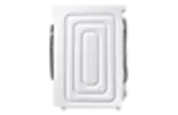 Samsung WW1EBB944AGHS2 - фото 47