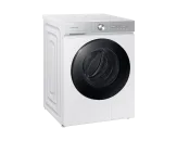 Samsung WW1EBB944AGHS2 - фото 13