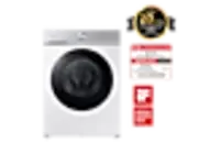 Samsung WW1EBB944AGHS2 - фото 53