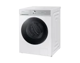 Samsung WW1EBB944AGHS2 - фото 43