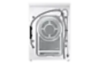 Samsung WW1EBB944AGHS2 - фото 15