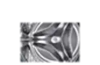 Samsung WW1EBB944AGHS2 - фото 22