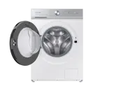 Samsung WW1EBB944AGHS2 - фото 9