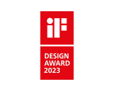 Samsung WW1EBB944AGHS2 - фото 11