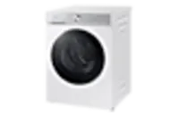 Samsung WW1EBB944AGHS2 - фото 46