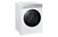 Samsung WW1EBB944AGHS2 - фото 3