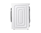 Samsung WW1EBB944AGHS2 - фото 27