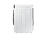 Samsung WW1EBBA049AEEG - фото 23