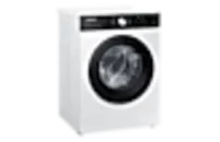 Samsung WW1EBBA049AEEG - фото 29