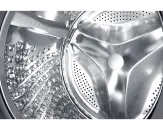 Samsung WW1EBBA049AEEG - фото 12