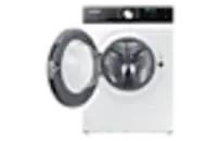 Samsung WW1EBBA049AEEG - фото 9