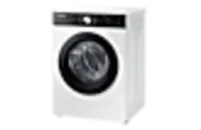 Samsung WW1EBBA049AEEG - фото 17