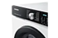 Samsung WW1EBBA049AEEG - фото 22