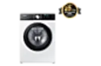 Samsung WW1EBBA049AEEG - фото 4