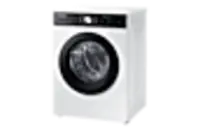 Samsung WW1EBBA049AEEG - фото 6