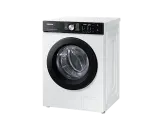 Samsung WW1EBBA049AEEG - фото 34