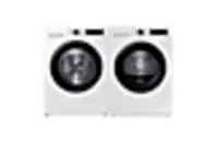 Samsung WW1EDG5B25AEEG - фото 13