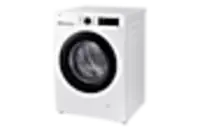 Samsung WW1EDG5B25AEEG - фото 47