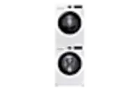 Samsung WW1EDG5B25AEEG - фото 3